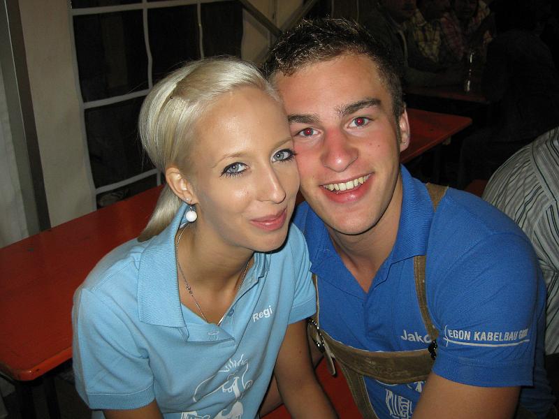 Kirwa2010_Samstag (19).JPG